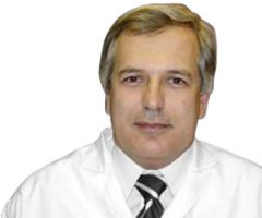 Dr. Fernando Veloso da Silveira Júnior